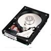 Fujitsu 36.4GB SCSI Hard Drive AQUEDUCT Only - REFURBISH