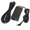 Gateway SOLO 9300 POWER CORD/ AC ADAPTER