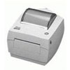 Zebra Tech LP 2844 - label printer - B/W - direct thermal 2844-20300-0001 &nbsp;&nbsp;&nbsp;&nbsp;