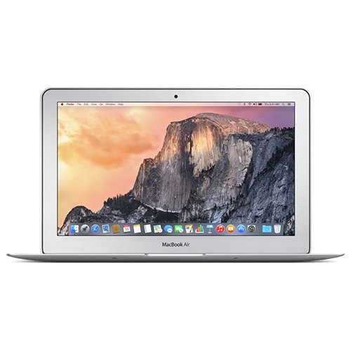 Apple 11.6" MacBook Air dual-core Intel Core i5 1.3GHz (4th Geneneration Haswell processor), Turbo Boost up to 2.6GHz, 4GB RAM, 128GB Flash Storage, Intel Apple 11.6" MacBook Air dual-core Intel Core i5 1.3GHz (4th Geneneration Haswell processor), Turbo Boost up to 2.6GHz, 4GB RAM, 128GB Flash Storage, Intel