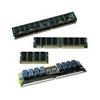 IBM 512MB PC1600 ECC DDR SDRAM RDIMM Memory