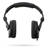Sennheiser Electronic HD 280 Pro Closed Dynamic Stereo Headphones