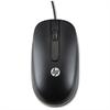 HP USB 1000dpi Laser Mouse