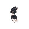 Cables To Go RIT SHIELDED 100BASE-TX BALUN