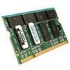 EDGE 512MB PC2100 266MHz 200-pin Non-ECC Unbuffered DDR SDRAM SODIMM