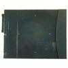 Fujitsu Modular Battery for LifeBook S Series