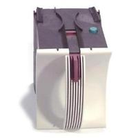 Compaq TAPE MAGAZINE-OPAL