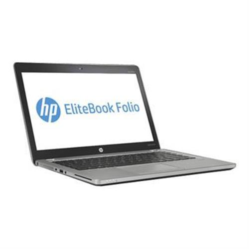 UPC 750333103526 product image for HP Smart Buy EliteBook Folio 9470m Intel Core i5-3337U Dual-Core 1.80GHz Ultrabo | upcitemdb.com