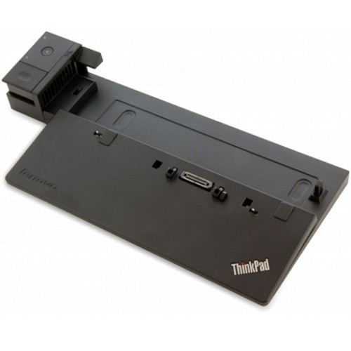 Docking station for lenovo thinkpad t450 docking station for lenovo thinkpad t450 check the