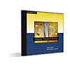 Symantec Mail-Gear 2.0 NT/Solaris 10-24 10004709
