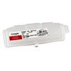 Lexmark oil bottle 15W0906