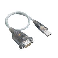 TrippLite U209-000-R - serial adapter U209-000-R &nbsp;&nbsp;&nbsp;&nbsp;&nbsp;&nbsp;&nbsp;&nbsp;&nbsp;
