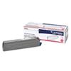 Oki Magenta Toner Cartridge for C9200/9400 Series