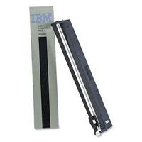 IBM Printer 1 x black - 15 million characters 1053685 &nbsp;&nbsp;&nbsp;&nbsp;&nbsp;&nbsp;&nbsp;&nbsp;&nbsp;&nbsp;&nbsp;&nbsp;