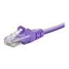 Belkin patch cable - 50 ft