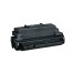 Xerox toner cartridge 106R00442