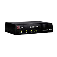 Avocent SWITCHVIEW 2PORT KVM SWITCH 12025-DUP2 &nbsp;&nbsp;&nbsp;&nbsp;&nbsp;&nbsp;&nbsp;&nbsp;&nbsp;