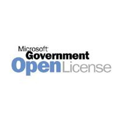 Microsoft Open License Agreement Expires 30