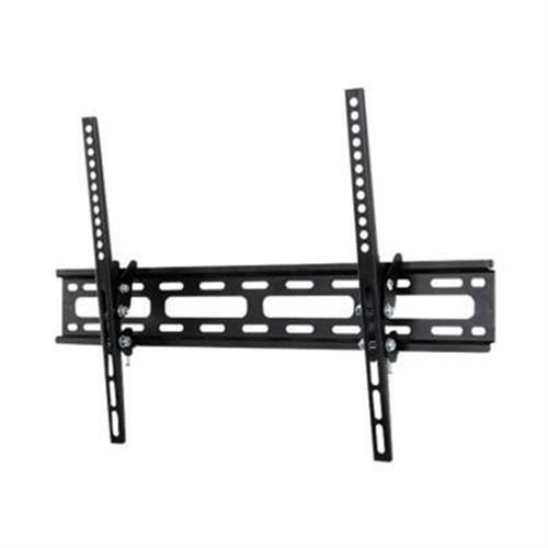 Low Profile Wall Mount with Tilt - Fits Displays from 32 Low Profile Wall Mount with Tilt - Fits Displays from 32