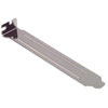 StarTech Empty Blanking Slot Plates for PC (10 pack)