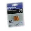 Brother spare blade TC9