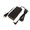 Battery Technology inc AC ADPT IBM THINKPAD-770 SERIES IB-PS770