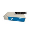 Digi Edgeport 4 - serial adapter - 4 ports 301-1016-01