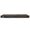 Digi Edgeport 416 - serial adapter - 20 ports 301-1016-16