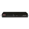 Transition MIL-S500 5 Port 10/100Mbps Switches MIL-S500US