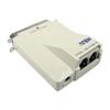 Aten Technology Flash/Net - Print server - parallel - 2 ports
