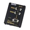 Aten Technology 2-port 15-pin HDB Male Video Switch