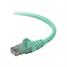Belkin patch cable - 25 ft