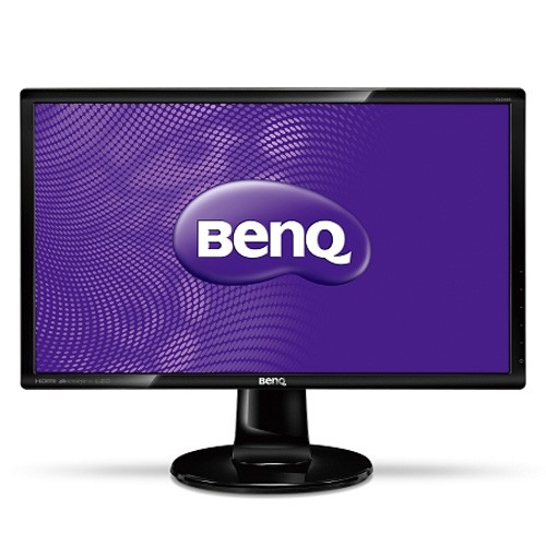 GL2460HM - LED monitor - 24 GL2460HM - LED monitor - 24