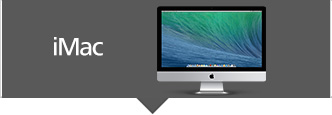 iMac