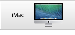 iMac
