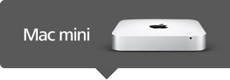 Mac mini