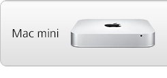 Mac mini