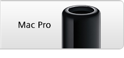 Mac Pro